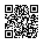 MC10H165L QRCode