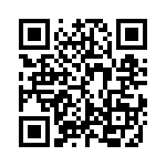 MC10H171FNG QRCode