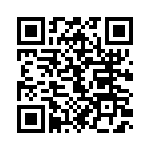 MC10H172FNG QRCode