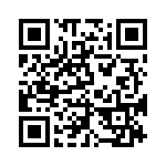 MC10H174FN QRCode