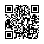 MC10H176P QRCode