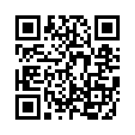 MC10H186FNR2G QRCode