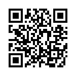 MC10H188FNR2 QRCode