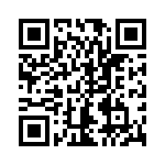 MC10H209M QRCode