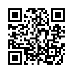 MC10H210PG QRCode