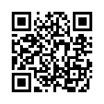 MC10H211FNG QRCode