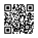 MC10H211FNR2 QRCode