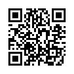 MC10H211P QRCode