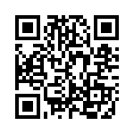 MC10H330P QRCode