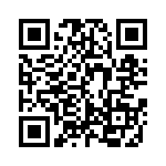 MC10H332FN QRCode