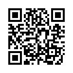 MC10H350L QRCode