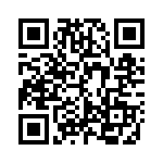 MC10H350M QRCode