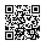 MC10H350MG QRCode