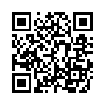 MC10H351FNG QRCode