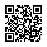 MC10H351MELG QRCode