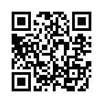 MC10H352PG QRCode