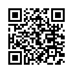 MC10H602FNR2 QRCode