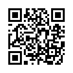 MC10H604FNR2G QRCode