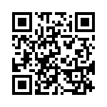 MC10H605FN QRCode