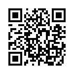 MC10H605FNG QRCode