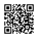 MC10H641FNR2 QRCode