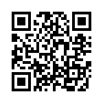 MC10H680FN QRCode