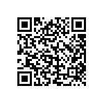 MC10LVEP11DTR2G QRCode