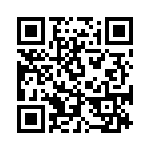 MC10LVEP16DR2G QRCode