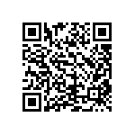 MC10XS3412CHFKR2 QRCode