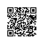 MC10XS4200BAFKR2 QRCode