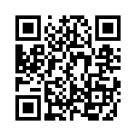 MC12093DR2G QRCode