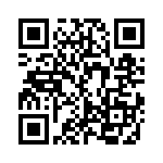 MC12311CHNR QRCode