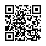 MC1250 QRCode