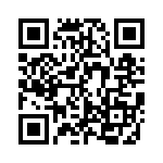 MC12CD020C-TF QRCode