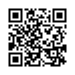 MC12CD020D-F QRCode