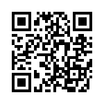 MC12CD030D-F QRCode