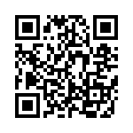 MC12CF060D-F QRCode