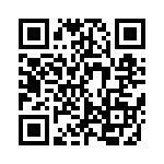 MC12CF080D-F QRCode