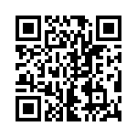 MC12ED150J-T QRCode