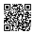 MC12ED180G-TF QRCode