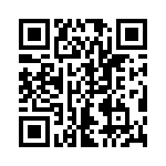 MC12ED200J-F QRCode