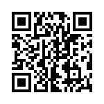 MC12ED220J-F QRCode