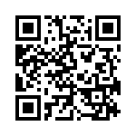 MC12ED220J-TF QRCode