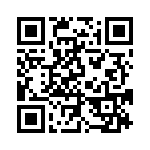 MC12ED240G-F QRCode