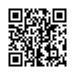 MC12ED300J-F QRCode