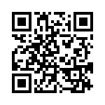 MC12EF180J-F QRCode