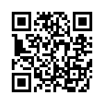 MC12FA101J-T QRCode