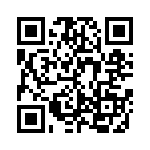 MC12FA101J QRCode