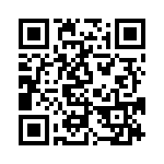 MC12FA121F-F QRCode