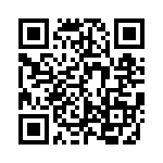 MC12FA131G-TF QRCode